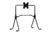 Suporte para monitor externo LITE