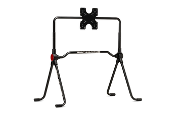 Next Level Racing Suporte de Monitor Externo LITE para ecrãs até 55 polegadas