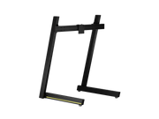 Suporte para monitor externo Sabelt EVO I