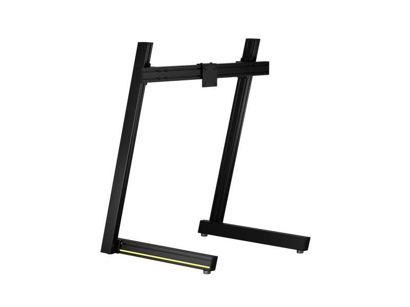 Soporte Monitor Externo Sabelt EVO I