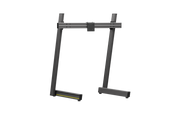 Soporte Monitor Externo Sabelt