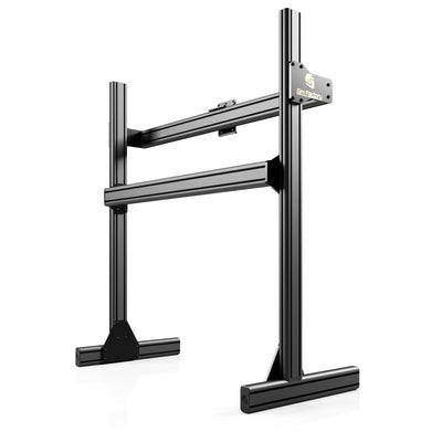 Soporte Monitor Externo COMPETIZIONE