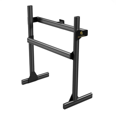 Soporte Monitor Externo COMPETIZIONE