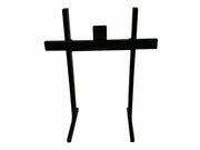 SimXPro Tilting External Monitor Stand