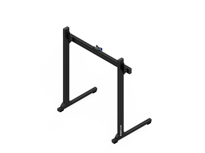 Soporte Monitor Externo Vario™ Sim-Lab