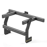 Sim Factory COMPETIZIONE – Suporte de Monitor Integrado