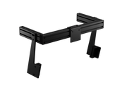 Sabelt Single Monitor Direct Mount EVO I – Monitorhalterung