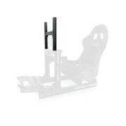 Integrierte Monitorunterstützung für SimXPro GT-RS