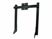 Integrierte Monitorunterstützung von SimXPro