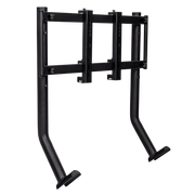 Thermaltake GR300 Integrierte Monitorhalterung
