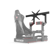 Trak Racer Integrierter Monitorhalter 800mm