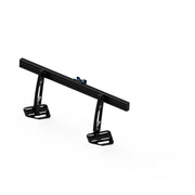 Soporte Monitor Integrado Vario Sim-Lab