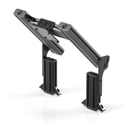 Soporte Monitor Superior Sim Factory