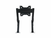 Suporte para monitor superior SimXPro