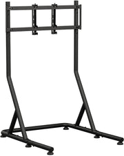 Nitro Concepts Suporte de Monitor até 49"