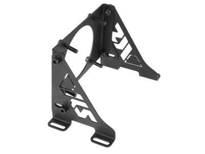 Direct Drive VRS Base Mounting Bracket
