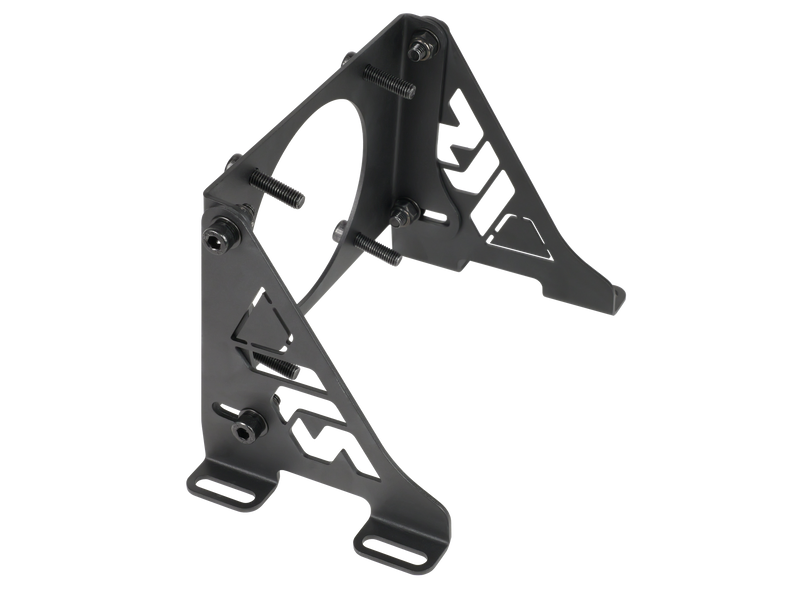 Direct Drive VRS Base Mounting Bracket