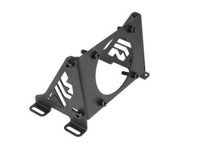 Direct Drive VRS Base Mounting Bracket