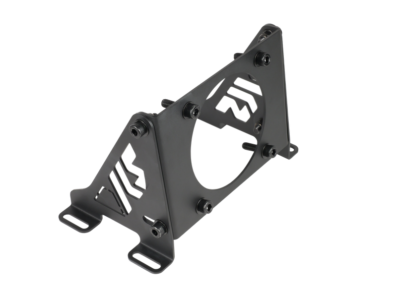 Direct Drive VRS Base Mounting Bracket