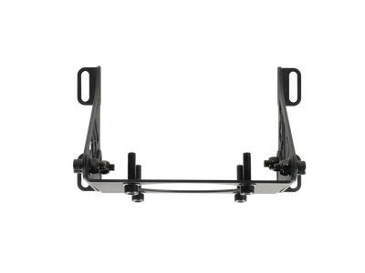 Direct Drive VRS Base Mounting Bracket