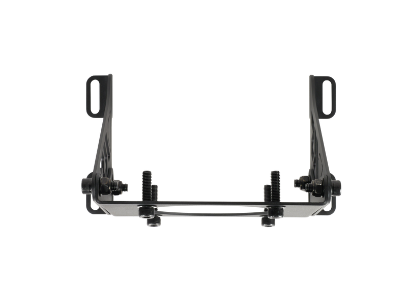 Direct Drive VRS Base Mounting Bracket