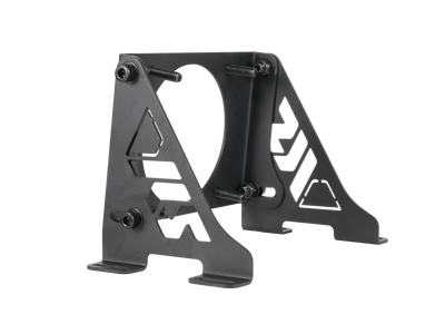 Direct Drive VRS Base Mounting Bracket