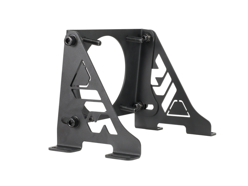 Direct Drive VRS Base Mounting Bracket