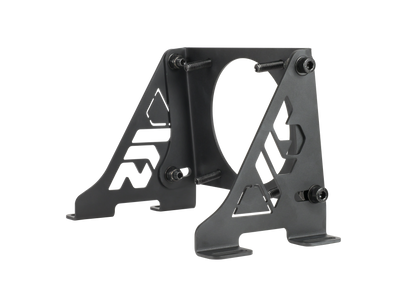 Direct Drive VRS Base Mounting Bracket