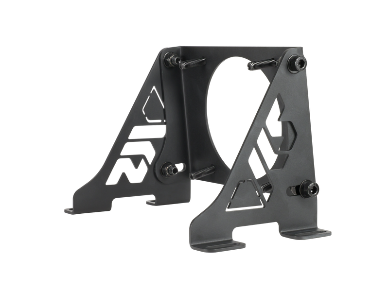 Direct Drive VRS Base Mounting Bracket