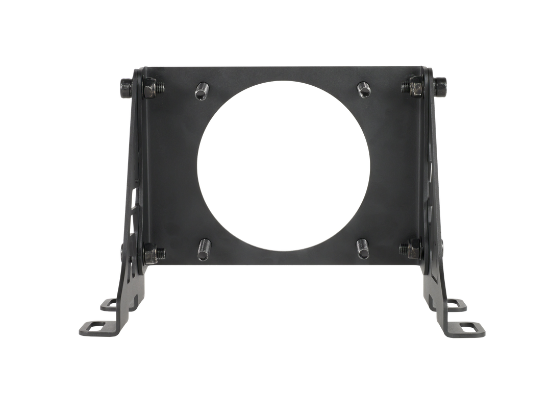 vrs pedals mounting VRS DirectForce Mounting Bracket