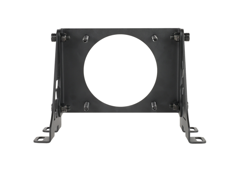 Direct Drive VRS Base Mounting Bracket