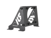 Soporte Montaje Base Direct Drive VRS
