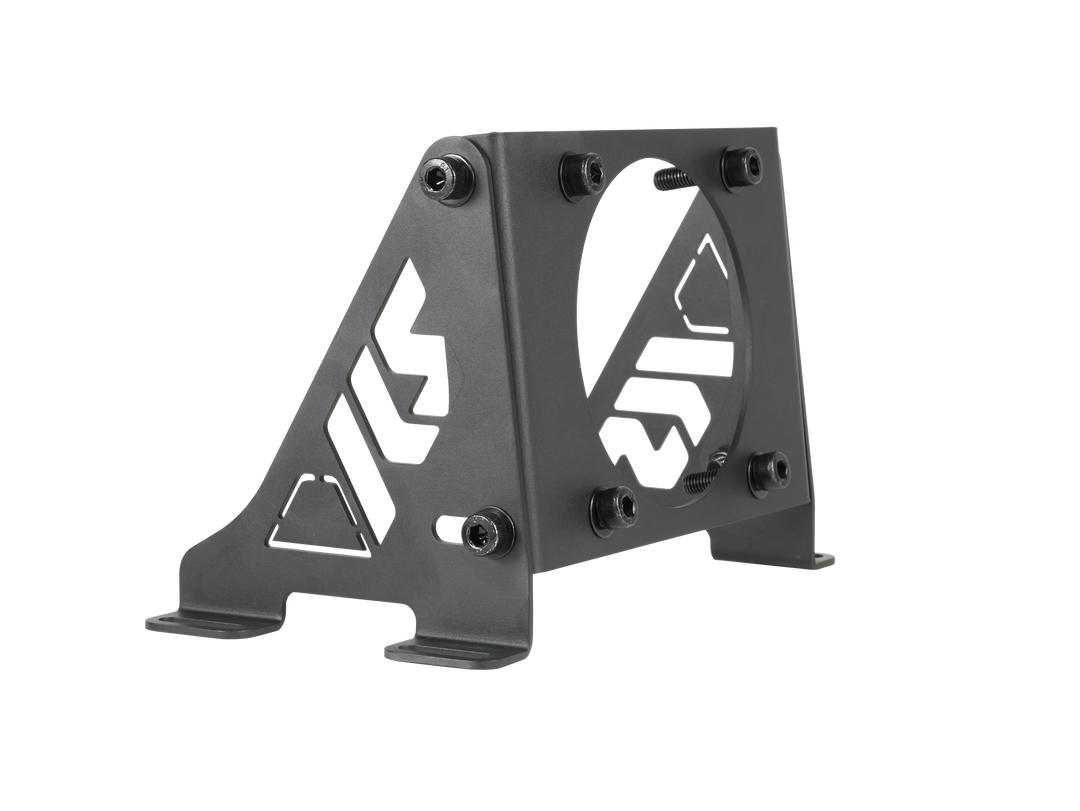 VRS DirectForce Mounting Bracket | Simufy
