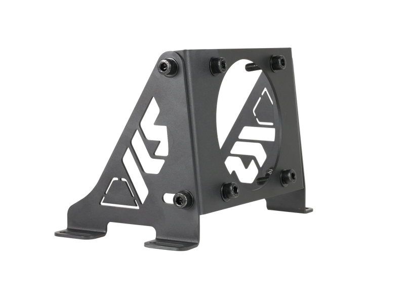 Direct Drive VRS Base Mounting Bracket