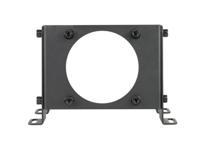 Direct Drive VRS Base Mounting Bracket