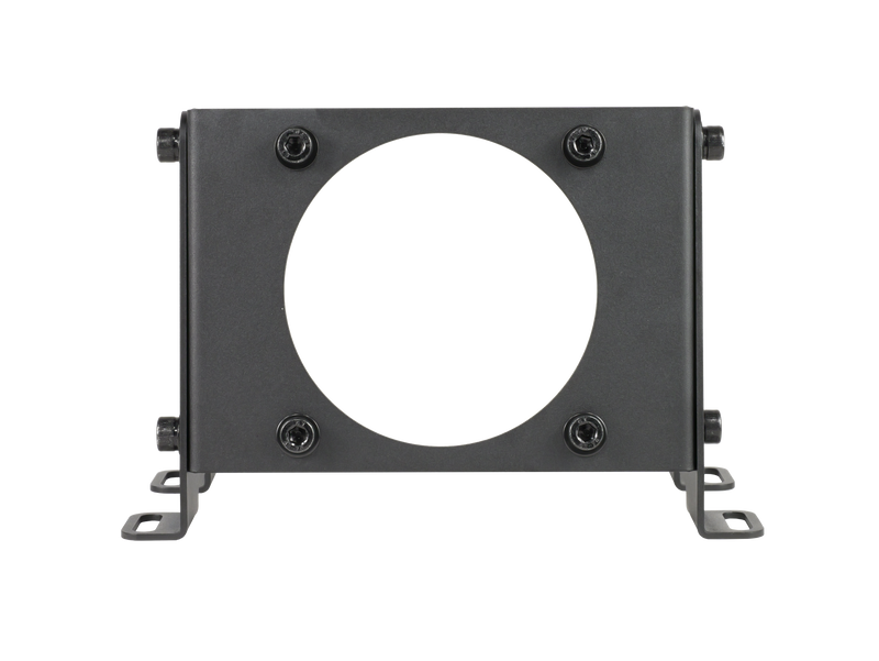 Direct Drive VRS Base Mounting Bracket