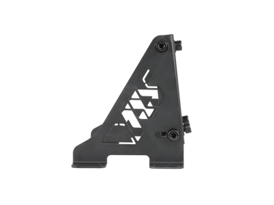 Direct Drive VRS Base Mounting Bracket