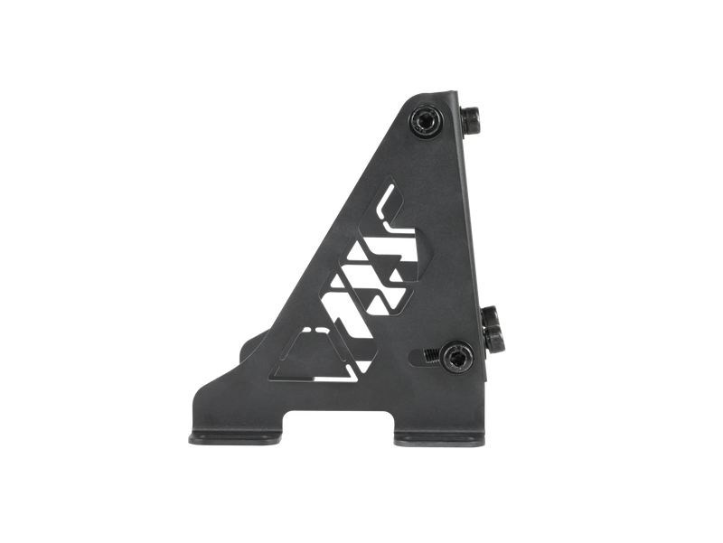 Direct Drive VRS Base Mounting Bracket