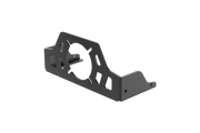 Front Cockpit Base Mounting Support Fanatec ClubSport GT