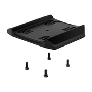 Thrustmaster Cockpit Mounting Kit T818 – Soporte de Cabina