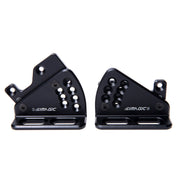 Simagic Alpha Base Mounting Bracket