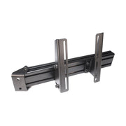 Sim-Lab Button Box Mount – Tilt and Swivel