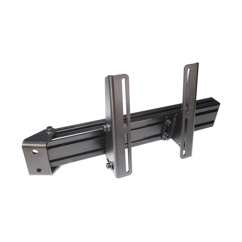Sim-Lab Button Panel Mounting Bracket