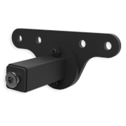 Soporte Montaje Buttkicker Trak Racer