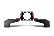 Next Level Racing Elite DD Front- & Seitenhalter