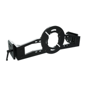 Trak Racer Direct Fit Front Mount Support