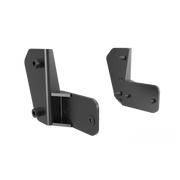 Soporte Montaje Lateral Trak Racer TR ONE V3 para Bases Simagic Alpha EVO