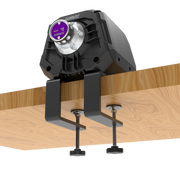 Soporte Montaje Mesa Base CONSPIT Ares APEX