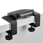 Thrustmaster Desk Mounting Kit T818/T598 – Tischmontage