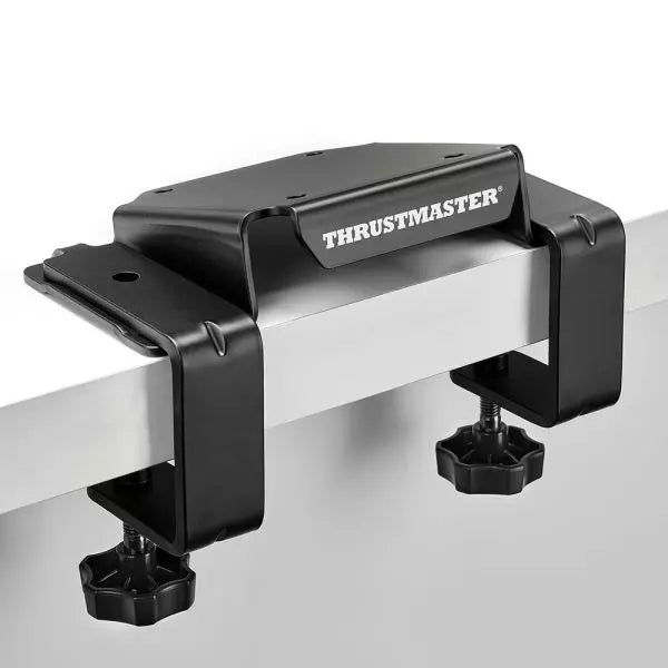 Thrustmaster T818 Base Table Mounting Bracket